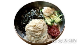 동동국수여의도점