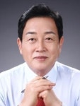 서울축협단체급식가공센타 | “공공급식에 지역 농축수산물 우선 사용을”