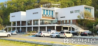 칠곡군농협연합장례식당 | 칠곡농협연합장례식장 ‘각광’