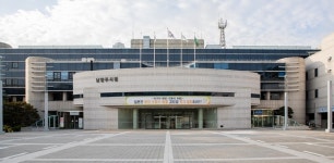 마실머리방대한노인회남양주지회취업지원센터 - 남양주시 사릉로 430-1 | 남양주시 경력단절 여성·노인 일자리 창출에 ‘올인’