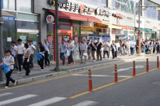한전(동서울) 성현 변전소 | 하남 감일동서 한전 동서울변전소 재추진동력 총력…캠페인
