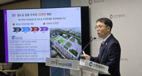 ‘시민 체감형 교통정책’ 본격 추진…인천 원도심 주차·버스·콜택시 확대