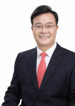 김성제 의왕시장 예비후보 “내손동 한전 부지 개발로 도시 대전환”