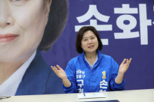 동호동공영차고지 구내식당(우성식당) | 영종 공영차고지 버스기사 60명 집단 식중독 의심…손화정 "긴급 대응 체계 필요"