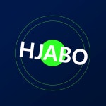 디제이에이치법인 | 디제이 에이치자보 DJ Hjabo