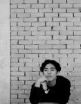 튠바이오3 TUNE BIO 3 | 룬 Lune