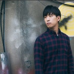 오-뉴(oh-new) 무인카페 | 오뉴월 Oh Nyuwol