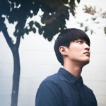 오-뉴(oh-new) 무인카페 | 오뉴월 Oh Nyuwol