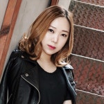 요니 Yoni