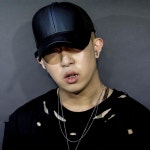 케이 Kay