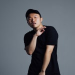면도 myunDo