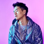 비오 B.O.