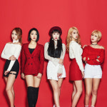 디엘 D.el