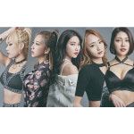 디엘 D.el