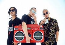 쿨러닝 Cool Running