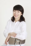 미정헤어(美JUNG HAIR) | 정미선 Jung Misun