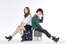 카페스윗루머(cafe Sweet Rumors) | 메리스윗카페 MerrySweetCafe