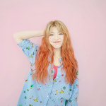 코리아 위드 유(KOREA WITH YOO) | 위드유 Withyou