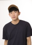 엘론 Elon