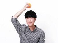 제이지 J.G