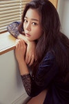 살롱제인(Salon Jein) | 이제인 Jein