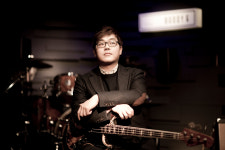에스더블류플레이스 | 에스더블류알 빅밴드 The SWR Big Band