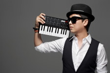 마스터키 MasterKey