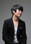 정원 Jung Won