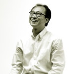 이성화가꿈뷰티샵 | 이성화 Lee Sunghwa