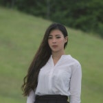 수 Soo