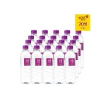 st2 몽베스트 먹는샘물 생수 500ml 20개ㄴ먹는샘물 몽베스트 몽베스트생수 몽베스트1리터 생수1리터 : 모두모2