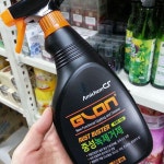 아미켐 중성 녹제거제 금속 부식탄소강 RMC-100 500ml : 펄케이샵E