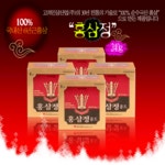 고려인삼로엠(주) | 홍삼정골드(240g),농축액,100%순수국산 홍삼만사용,7,고려인삼산업(주), : 솔로몬