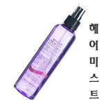 하우스헤어/디어엘라미스슈퍼하드미스트 250ml/인큐스스타일링미스트/소망파워홀드미스트/자브미 : 하우스헤어