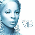 Mary J. Blige - The Breakthrough / 메리 제이 블라이즈 - 브레이크쓰루 : SORI