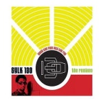 더팬(THE PAN) 와동점 | Sylk 130 - When The Funk Hits The Pan / 실크 130 - 휀 더 펑크 힛트 더 팬 : SORI