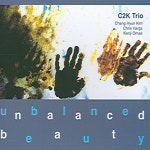 C2K Trio - Unbalanced Beauty / 씨투케이 트리오 - 언밸런스드 뷰티 : SORI