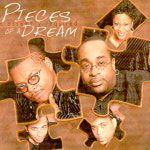 (수입) Pieces Of A Dream - No Assembly Required / 피시즈 오브 어 드림 - 노 어셈블리 리콰이어드 : SORI