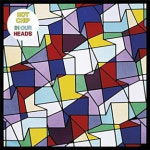아워홈모다이노칩 | (수입) Hot Chip - In Our Heads / 핫 칩 - 인 아워 헤즈 : SORI