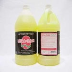 주)크린환경케이제이주 | (주)캠크린환경/울트라크린/3.75L/중성세제/빠른배송 : 캠크린산업