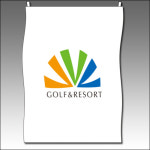 타겟골프(Target Golf)