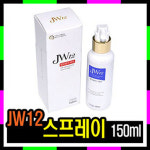 제이더블유팜 | JW12 스프레이150mlX1개/양모/제이더블유12/탈모케어/두피모발관리/jw토닉/jw샴푸/샴푸 : 패밀리팜