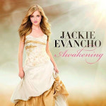 애반헤어공방 | (수입) 재키 애반코 - 어웨이크닝 / Jackie Evancho - Awakening : SORI