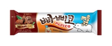 으뜸아이스크림할인점-삐삐 | 빠삐코 35개 : 아이스크림365