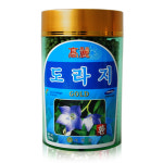 도라지환골드(300g)-서초원 : 청명네이처