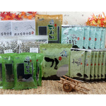완도 최고집(선물용묶음) 종합세트 (대대) : 제일물산