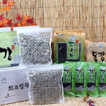 완도 최고집(선물용묶음) 종합세트 (중) : 제일물산