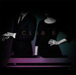 Club 8 - Pleasure / 클럽 8 - 플래져 : SORI
