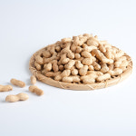 봉화햇땅콩 1kg : 봉화건고추파인토피아