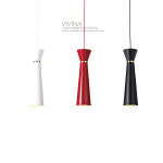 스타디스1등 펜던트(E26/3type/3color) : 주식회사 갤러리하우스